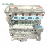 Buick LE5 Engine (2.4L) Buick LE5 Engine (2.4L)
