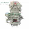 Buick LE5 Engine (2.4L) Buick LE5 Engine (2.4L)