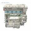 Buick LE5 Engine (2.4L) Buick LE5 Engine (2.4L)