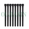 BMW B38 Engine Overhaul Kit (1.5L) BMW B38 Engine Overhaul Kit (1.5L)