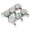 BMW N52B25 Repair Kit (2.5L) BMW N52B25 Repair Kit (2.5L)