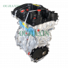 BMW B38B15C Engine (1.5L) BMW B38B15C Engine (1.5L)