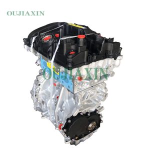 BMW B38B15C Engine (1.5L)