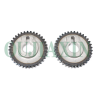 Nissan VQ40 Engine Timing Kit Nissan VQ40 Engine Timing Kit