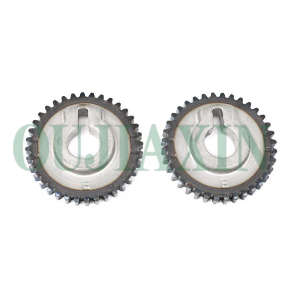 Nissan VQ40 Engine Timing Kit Nissan VQ40 Engine Timing Kit