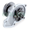 Nissan KA24E Engine Timing Kit