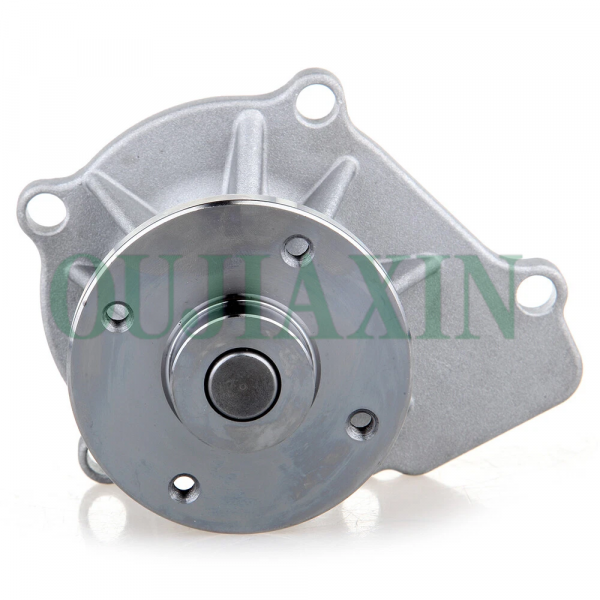 Nissan KA24E Engine Timing Kit