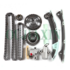 Nissan MR20DE Engine Timing Kit Nissan MR20DE Engine Timing Kit