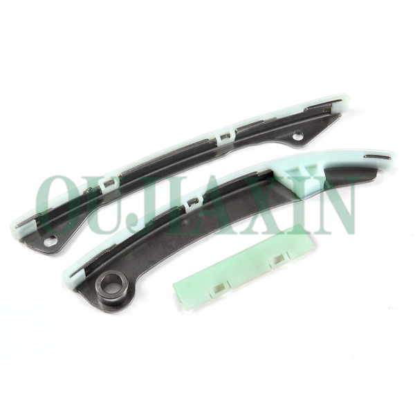 Nissan MR20DE Engine Timing Kit Nissan MR20DE Engine Timing Kit
