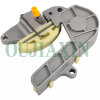 Nissan QR25DE Engine Timing Chain Kit & Oil Pump Nissan QR25DE Engine Timing Chain Kit & Oil Pump