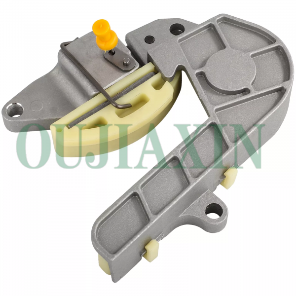 Nissan QR25DE Engine Timing Chain Kit & Oil Pump Nissan QR25DE Engine Timing Chain Kit & Oil Pump