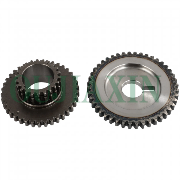 Nissan QR25DE Engine Timing Chain Kit & Oil Pump Nissan QR25DE Engine Timing Chain Kit & Oil Pump