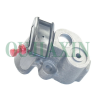 Nissan VQ23DE Engine Timing Chain Kit and VVT Gear