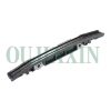 Nissan VQ23DE Engine Timing Chain Kit and VVT Gear