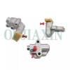 Nissan VQ35DD Engine Timing Kit Nissan VQ35DD Engine Timing Kit