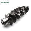 Crankshaft — Toyota 2L-TE 2.4L