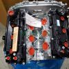 Infiniti FX35 VQ35 Engine (3.5L)