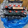 Infiniti FX35 VQ35 Engine (3.5L)