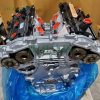Infiniti FX35 VQ35 Engine (3.5L)