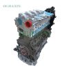 Land Rover 2.2T Diesel Engine (224DT) Land Rover 2.2T Diesel Engine (224DT)