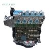 Land Rover 2.2T Diesel Engine (224DT) Land Rover 2.2T Diesel Engine (224DT)