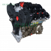 Land Rover 3.0T Diesel 306DT Engine Land Rover 3.0T Diesel 306DT Engine