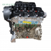 Land Rover 3.0T Diesel 306DT Engine Land Rover 3.0T Diesel 306DT Engine