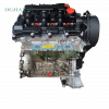 Land Rover 3.0T Diesel 306DT Engine Land Rover 3.0T Diesel 306DT Engine
