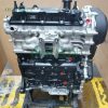 Great Wall Poer 2.0T GW4C20B Engine Great Wall Poer 2.0T GW4C20B Engine