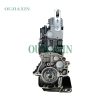 Great Wall Wingle 2.8TDI Engine Great Wall Wingle 2.8TDI Engine