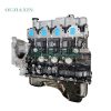 Great Wall Wingle 2.8TDI Engine Great Wall Wingle 2.8TDI Engine