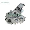 Great Wall Wingle 2.8TDI Engine Great Wall Wingle 2.8TDI Engine
