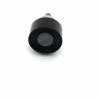 Belt Tensioner – EA111 1.4T (04E109119C) Belt Tensioner – EA111 1.4T (04E109119C)