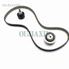 Belt Tensioner – EA111 1.4T (04E109119C) Belt Tensioner – EA111 1.4T (04E109119C)