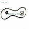 Belt Tensioner – EA111 1.4T (04E109119C) Belt Tensioner – EA111 1.4T (04E109119C)