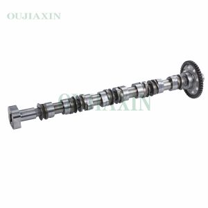 Exhaust Camshaft – Volkswagen EA888 (06H 109 247)
