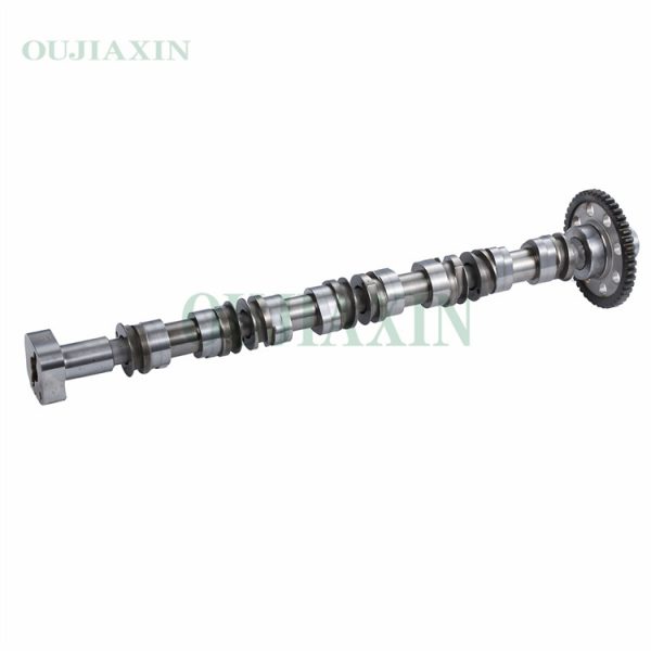 Exhaust Camshaft – Volkswagen EA888 (06H 109 247) Exhaust Camshaft – Volkswagen EA888 (06H 109 247)