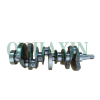 Crankshaft for Toyota 14B Crankshaft for Toyota 14B