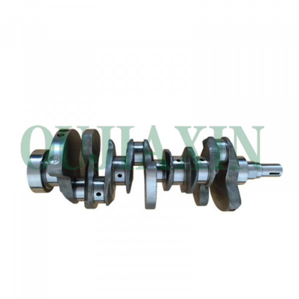 Crankshaft for Toyota 14B Crankshaft for Toyota 14B