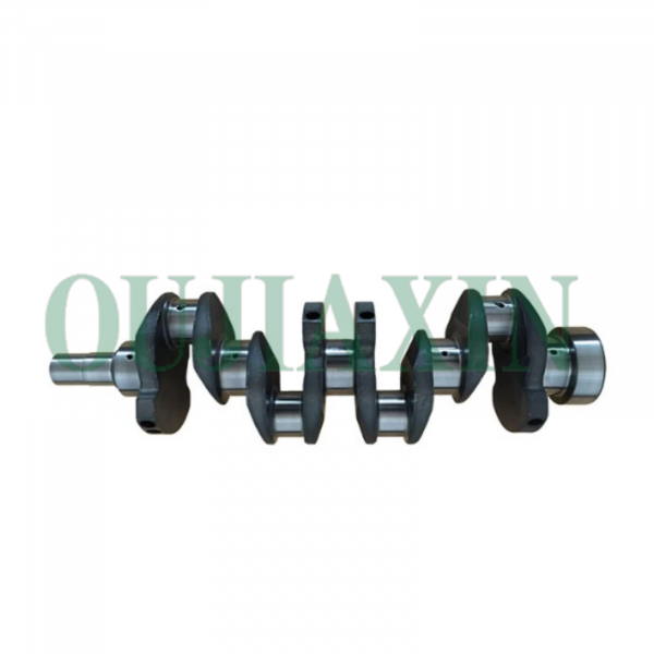 Crankshaft for Toyota 14B Crankshaft for Toyota 14B