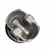 Piston BMW S63B44 11257598207