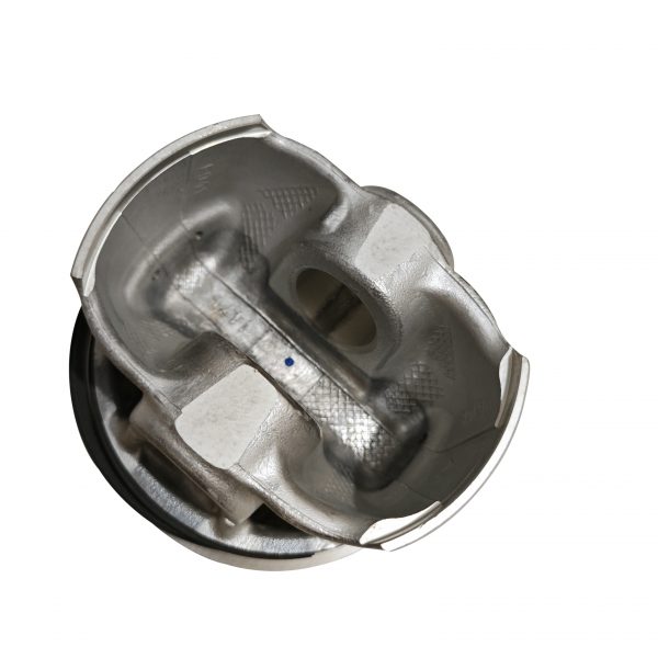 Piston BMW S63B44 11257598207