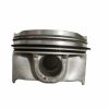 Piston BMW S63B44 11257598207 Piston BMW S63B44 11257598207