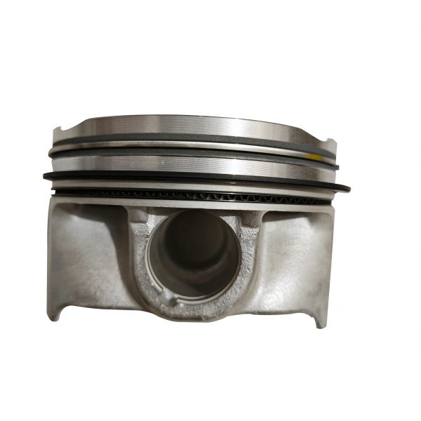 Piston BMW S63B44 11257598207 Piston BMW S63B44 11257598207