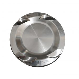Piston BMW S63B44 11257598207