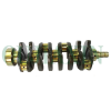 1DZ Crankshaft