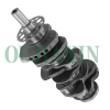 1GR Crankshaft 13401-31011