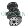 1GR Crankshaft 13401-31011