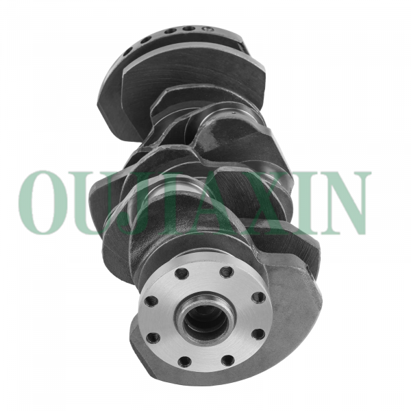 1GR Crankshaft 13401-31011