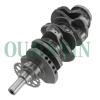 1GR Crankshaft 13401-31011